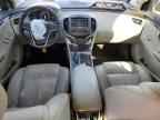 2014 BUICK LACROSSE