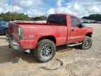 2003 GMC SIERRA 1500