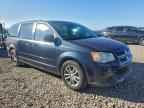 2014 DODGE GRAND CARAVAN