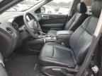 2016 NISSAN PATHFINDER