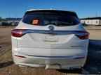 2019 BUICK ENCLAVE