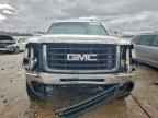 2007 GMC Sierra