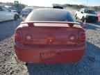 2007 CHEVROLET COBALT