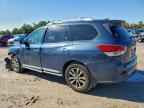 2015 NISSAN PATHFINDER
