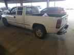 2002 GMC Sierra