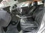 2011 BUICK LACROSSE