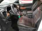 2025 GMC CANYON