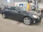2012 VOLVO S60