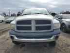 1998 DODGE Ram 2500