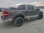 2005 FORD F-150