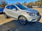 2021 BUICK ENCORE