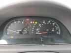2004 TOYOTA CAMRY