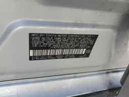 2012 LEXUS IS 250