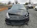 2017 HYUNDAI ACCENT