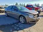 2010 CHEVROLET MALIBU