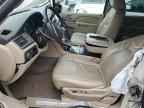 2012 CADILLAC Escalade ESV
