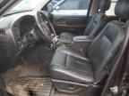2008 CHEVROLET Trailblazer