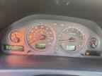 2007 VOLVO V70