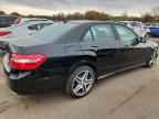 2012 MERCEDES-BENZ E-Class