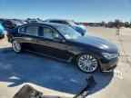 2019 BMW 7 series