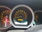 2007 TOYOTA 4Runner