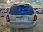 2005 MAZDA Tribute