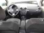 2001 VOLKSWAGEN Beetle