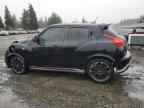 2014 NISSAN Juke