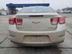 2013 CHEVROLET MALIBU
