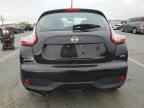 2016 NISSAN Juke