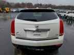 2015 CADILLAC SRX