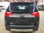2015 GMC Terrain
