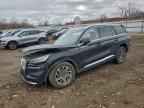 2023 LINCOLN Aviator