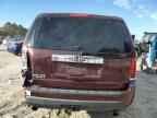 2011 HONDA PILOT