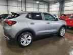 2024 BUICK Encore GX