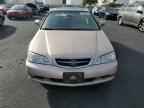 2000 ACURA TL