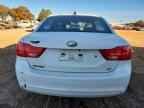 2009 KIA OPTIMA