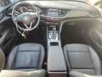 2018 BUICK Regal