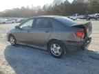 2005 TOYOTA COROLLA