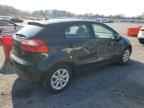 2014 KIA RIO