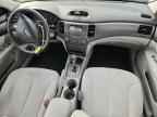 2008 KIA OPTIMA