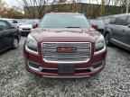 2015 GMC ACADIA