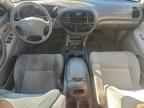 2004 TOYOTA TUNDRA