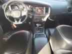 2016 DODGE CHARGER