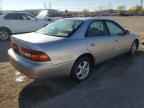 1998 LEXUS Es 300