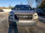 2005 CHEVROLET EQUINOX