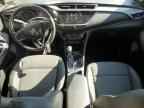 2022 BUICK Encore GX