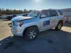 2013 TOYOTA 4Runner