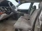2005 BUICK Lesabre