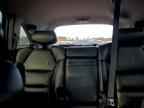 2008 ACURA MDX